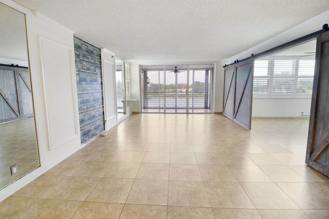 3095 N Course Drive , Unit 409, Pompano Beach, FL 33069 Photo