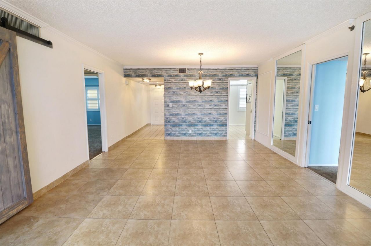 3095 N Course Drive , Unit 409, Pompano Beach, FL 33069 Photo