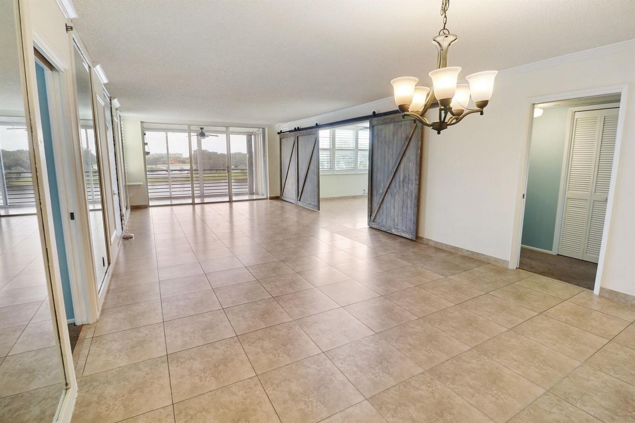 3095 N Course Drive , Unit 409, Pompano Beach, FL 33069 Photo
