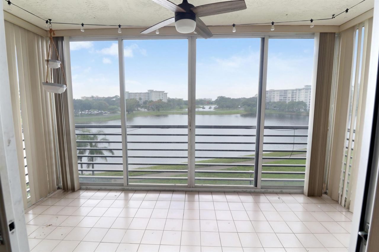 3095 N Course Drive , Unit 409, Pompano Beach, FL 33069 Photo