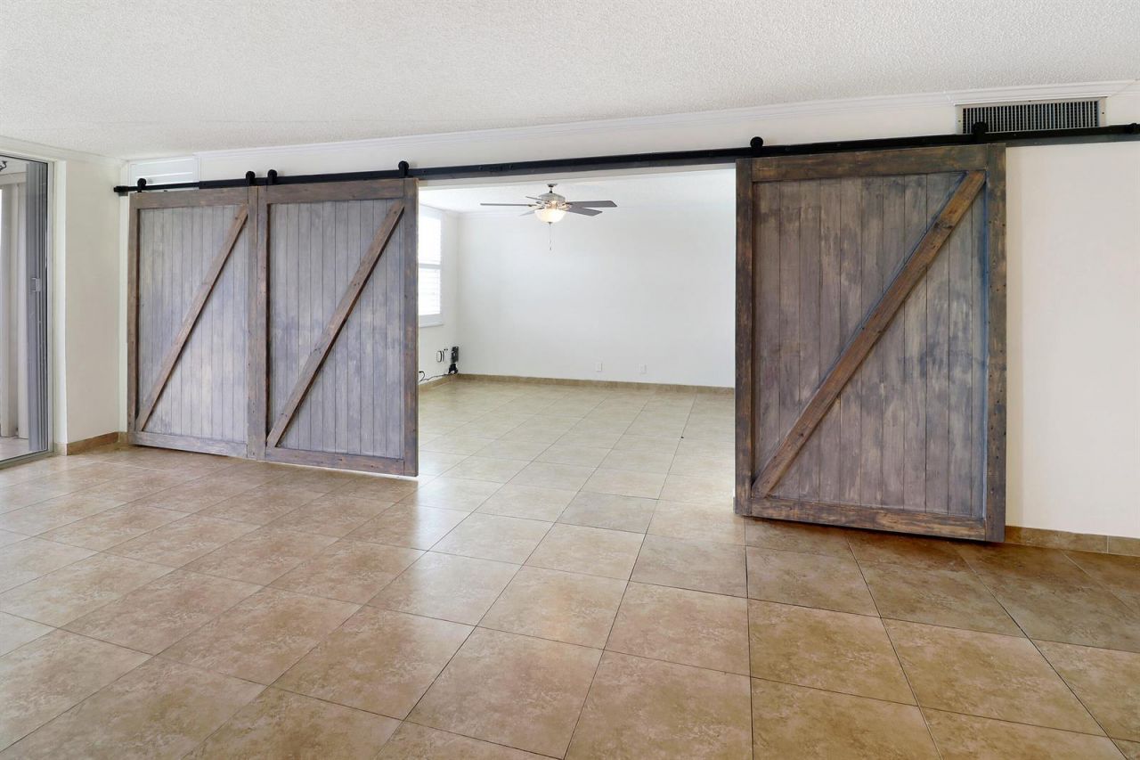 3095 N Course Drive , Unit 409, Pompano Beach, FL 33069 Photo