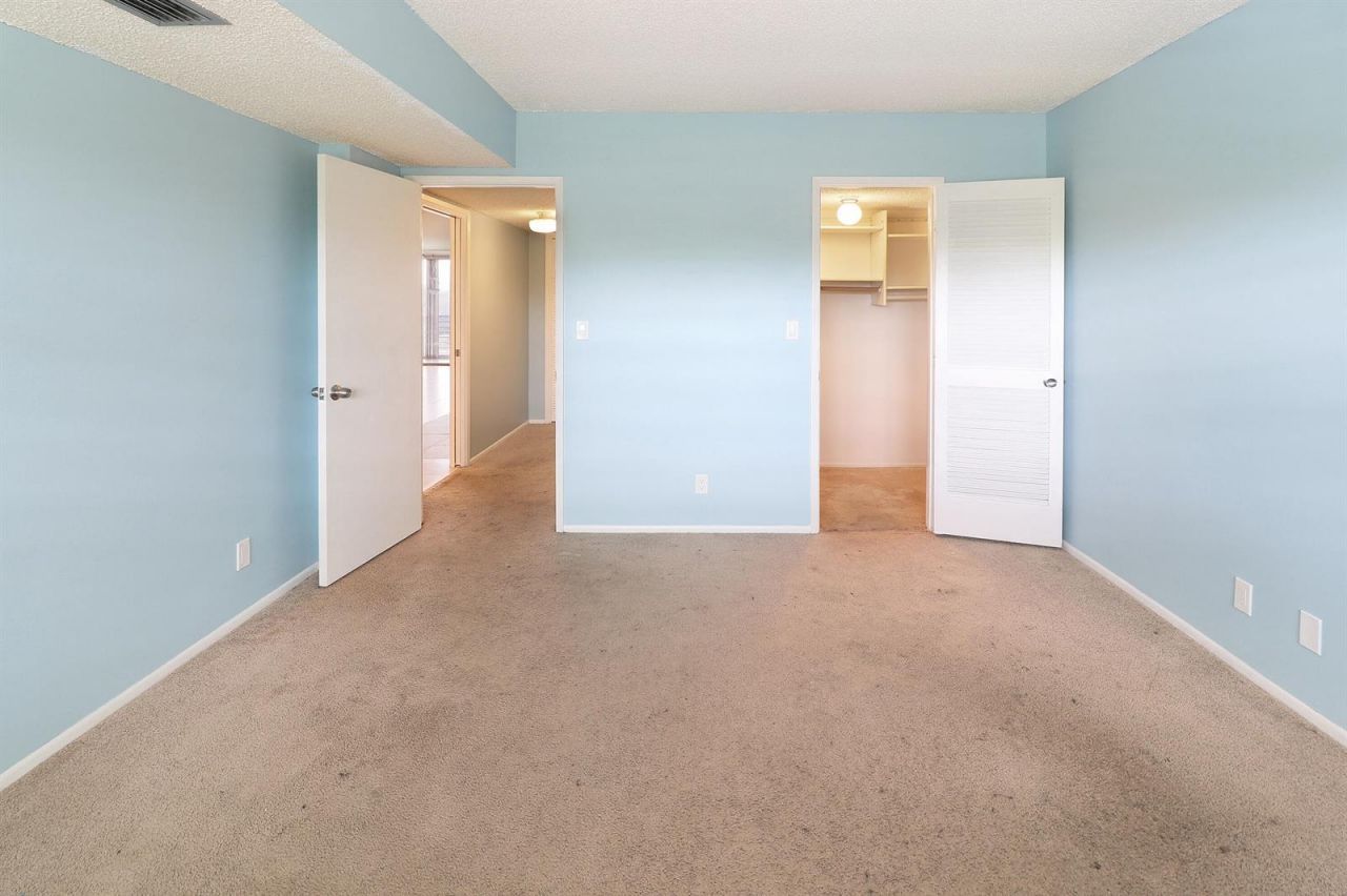 3095 N Course Drive , Unit 409, Pompano Beach, FL 33069 Photo