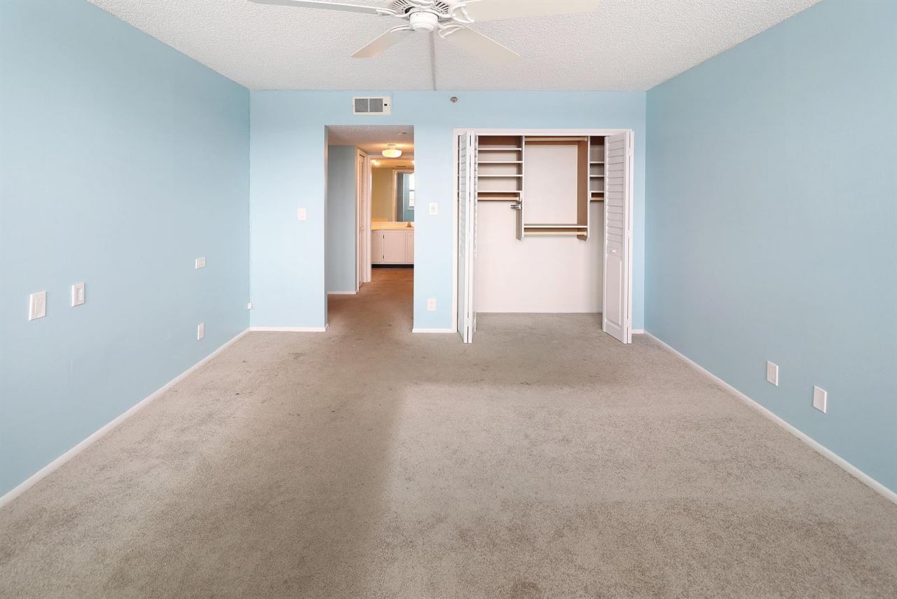 3095 N Course Drive , Unit 409, Pompano Beach, FL 33069 Photo