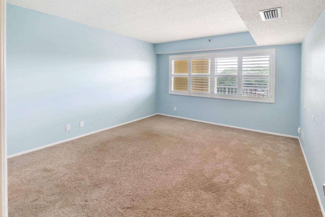 3095 N Course Drive , Unit 409, Pompano Beach, FL 33069 Photo