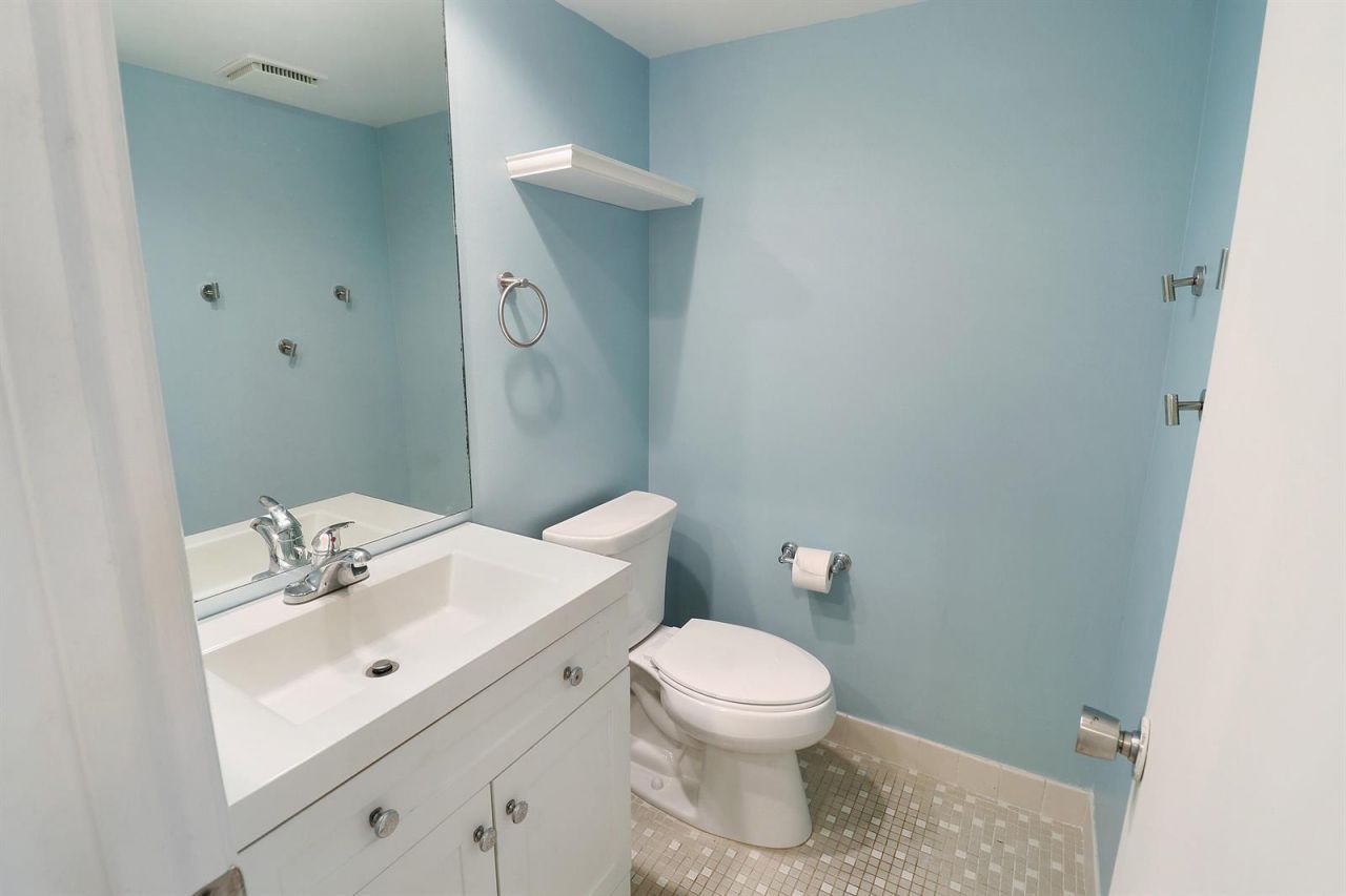 3095 N Course Drive , Unit 409, Pompano Beach, FL 33069 Photo