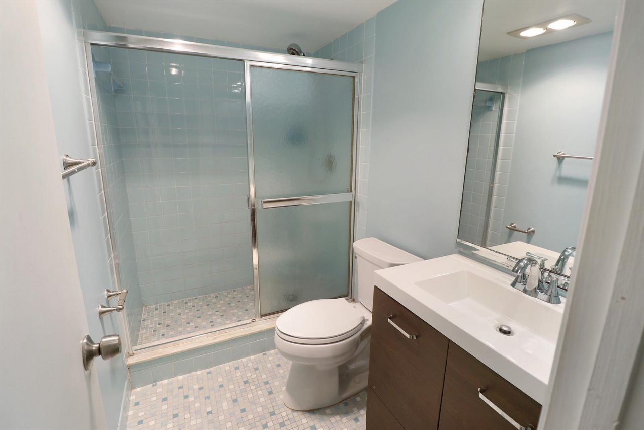 3095 N Course Drive , Unit 409, Pompano Beach, FL 33069 Photo