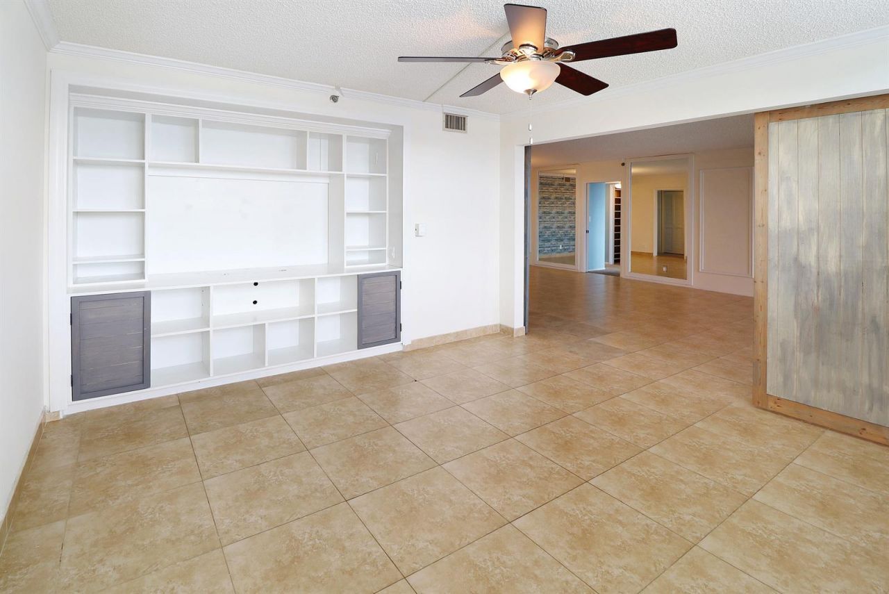 3095 N Course Drive , Unit 409, Pompano Beach, FL 33069 Photo