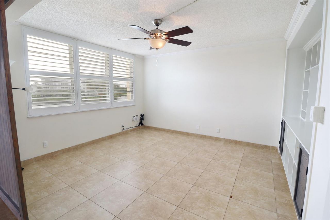 3095 N Course Drive , Unit 409, Pompano Beach, FL 33069 Photo