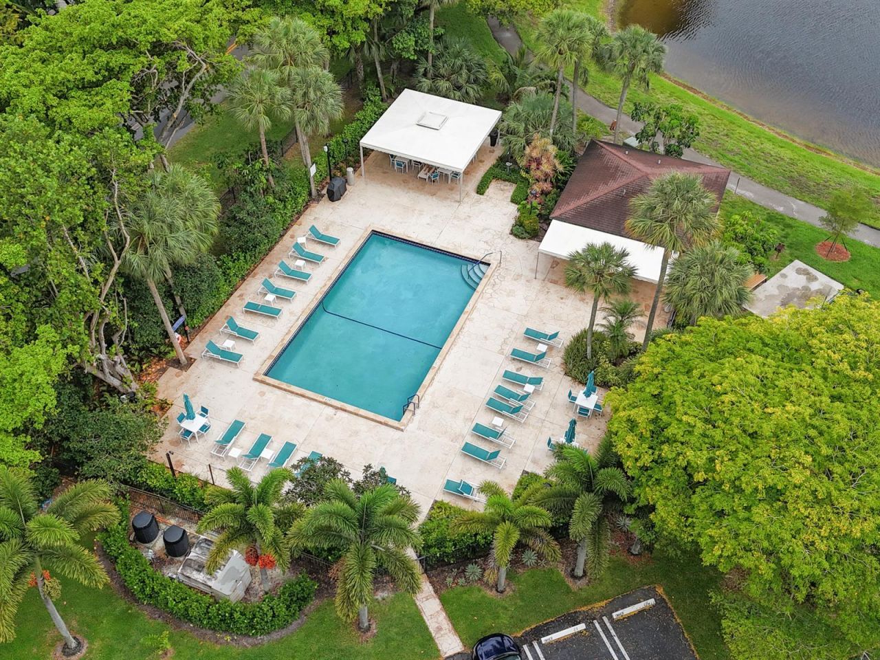 3095 N Course Drive , Unit 409, Pompano Beach, FL 33069 Photo
