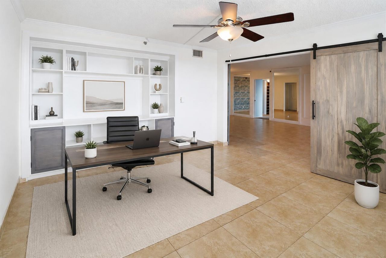 3095 N Course Drive , Unit 409, Pompano Beach, FL 33069 Photo