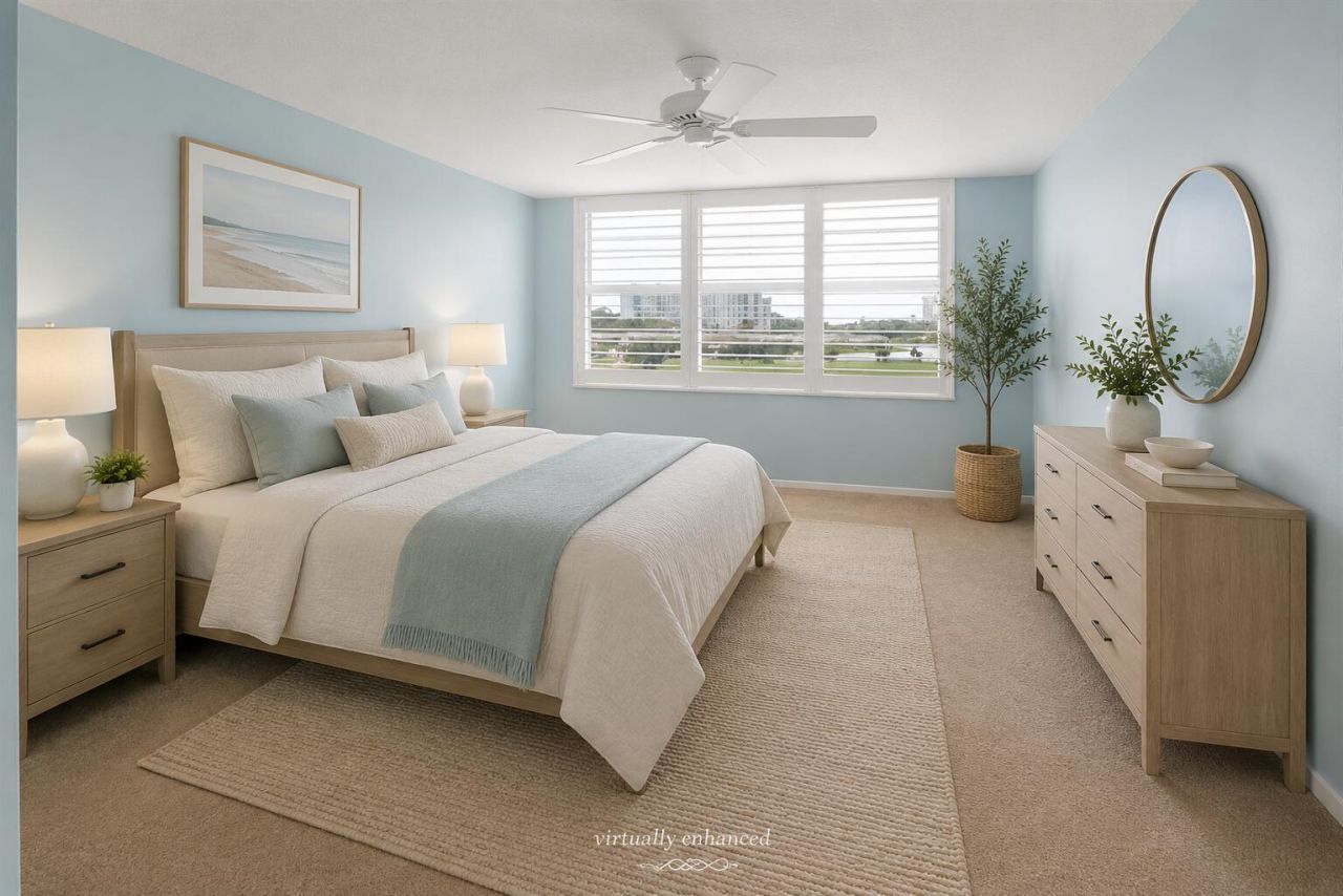 3095 N Course Drive , Unit 409, Pompano Beach, FL 33069 Photo