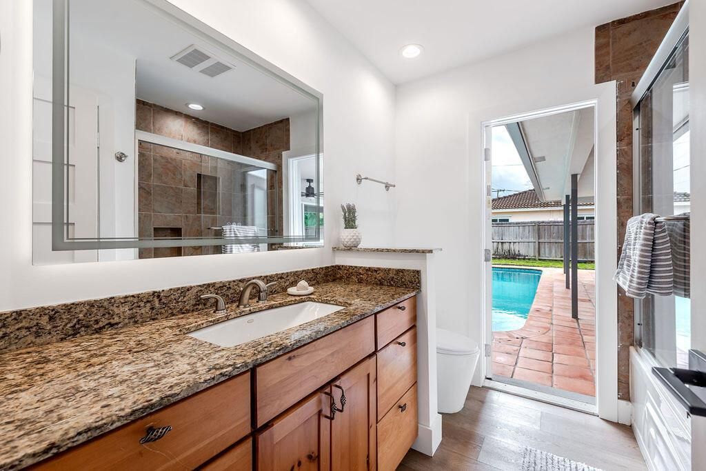 115 St Cloud Lane , Boca Raton, FL 33431 Photo
