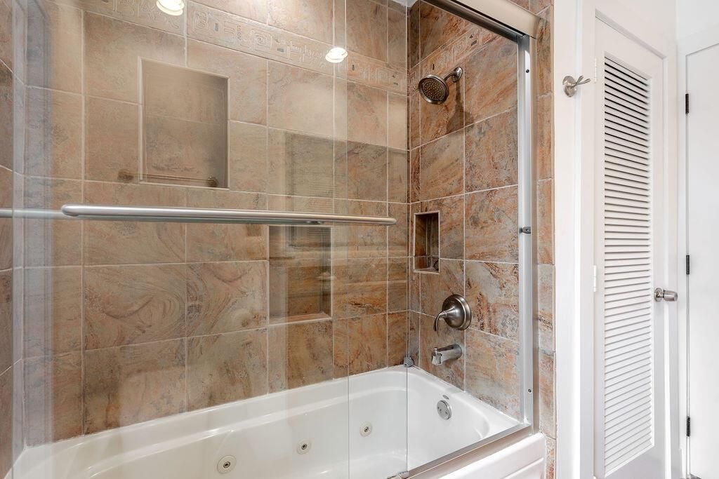 115 St Cloud Lane , Boca Raton, FL 33431 Photo