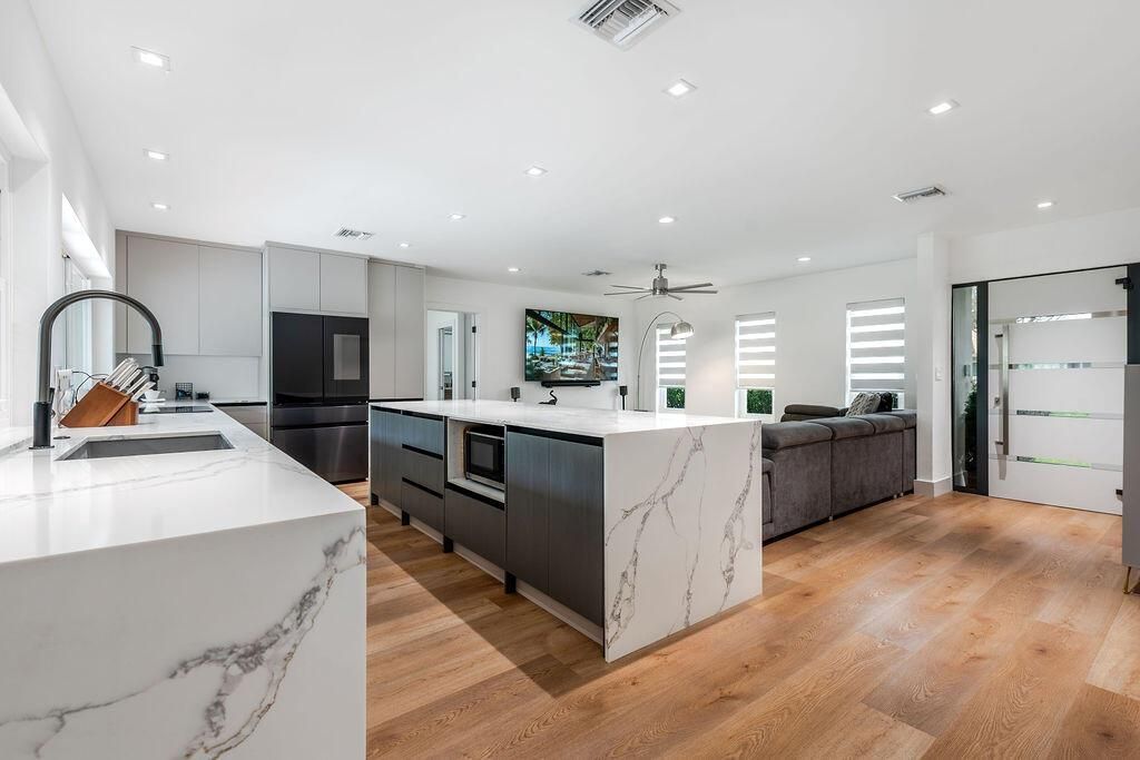 115 St Cloud Lane , Boca Raton, FL 33431 Photo