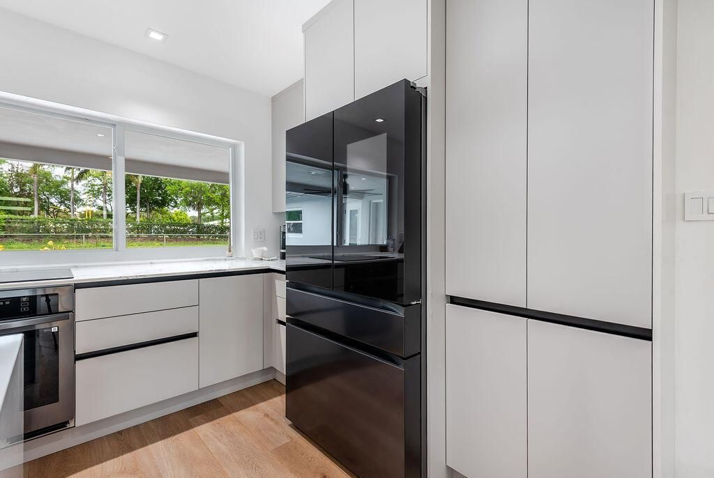 115 St Cloud Lane , Boca Raton, FL 33431 Photo