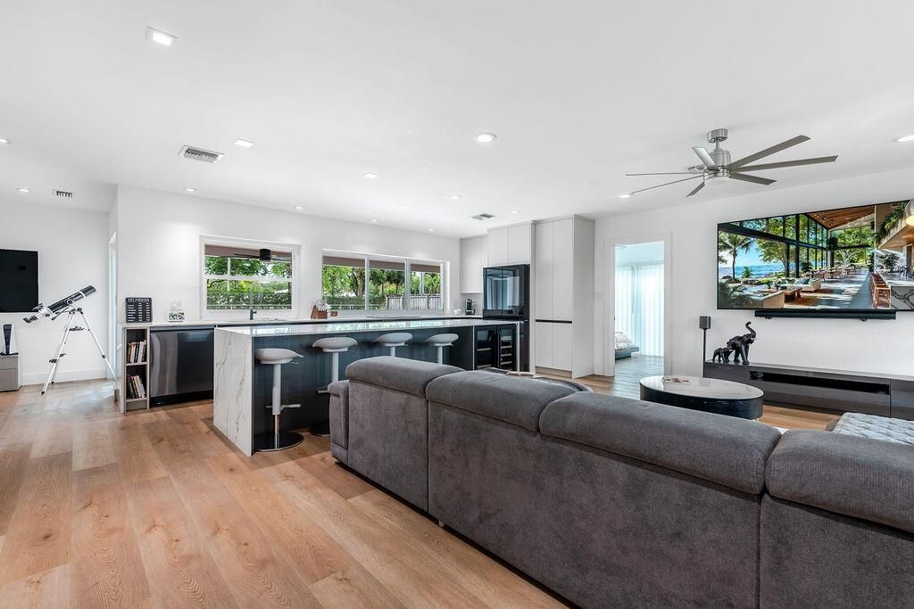 115 St Cloud Lane , Boca Raton, FL 33431 Photo