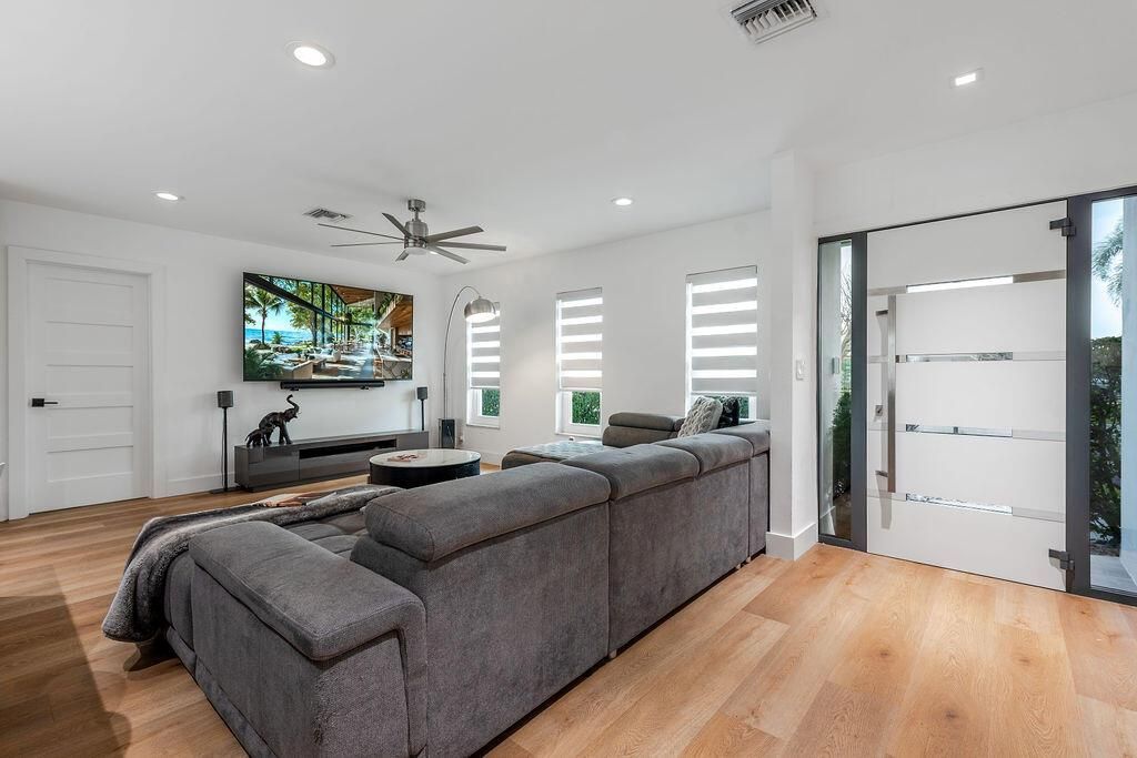 115 St Cloud Lane , Boca Raton, FL 33431 Photo