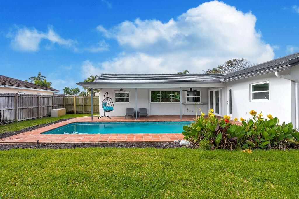 115 St Cloud Lane , Boca Raton, FL 33431 Photo
