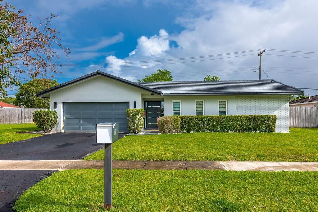 115 St Cloud Lane , Boca Raton, FL 33431 Photo
