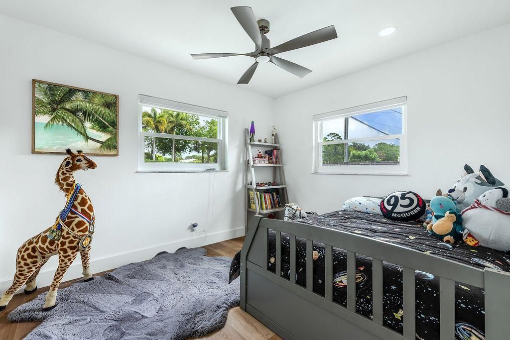 115 St Cloud Lane , Boca Raton, FL 33431 Photo