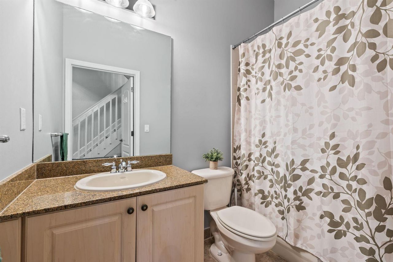4422 Morgan Lane , Unit 11-9, Davie, FL 33328 Photo