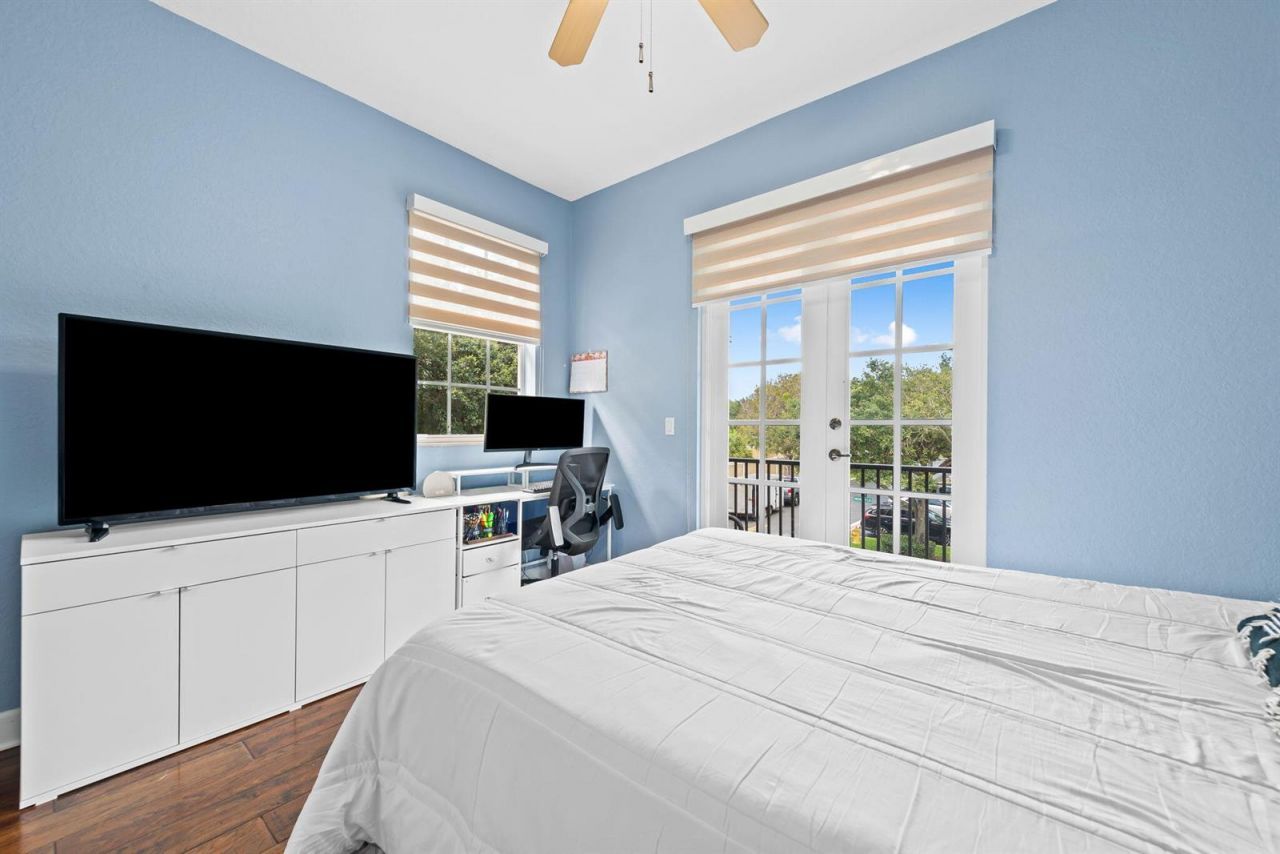 4422 Morgan Lane , Unit 11-9, Davie, FL 33328 Photo