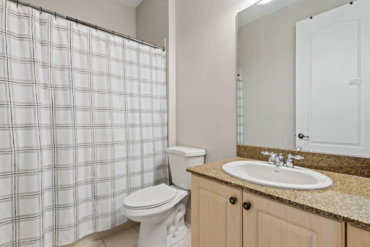 4422 Morgan Lane , Unit 11-9, Davie, FL 33328 Photo