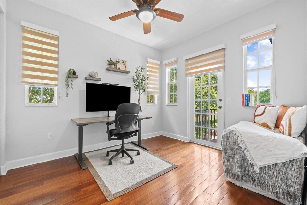 4422 Morgan Lane , Unit 11-9, Davie, FL 33328 Photo
