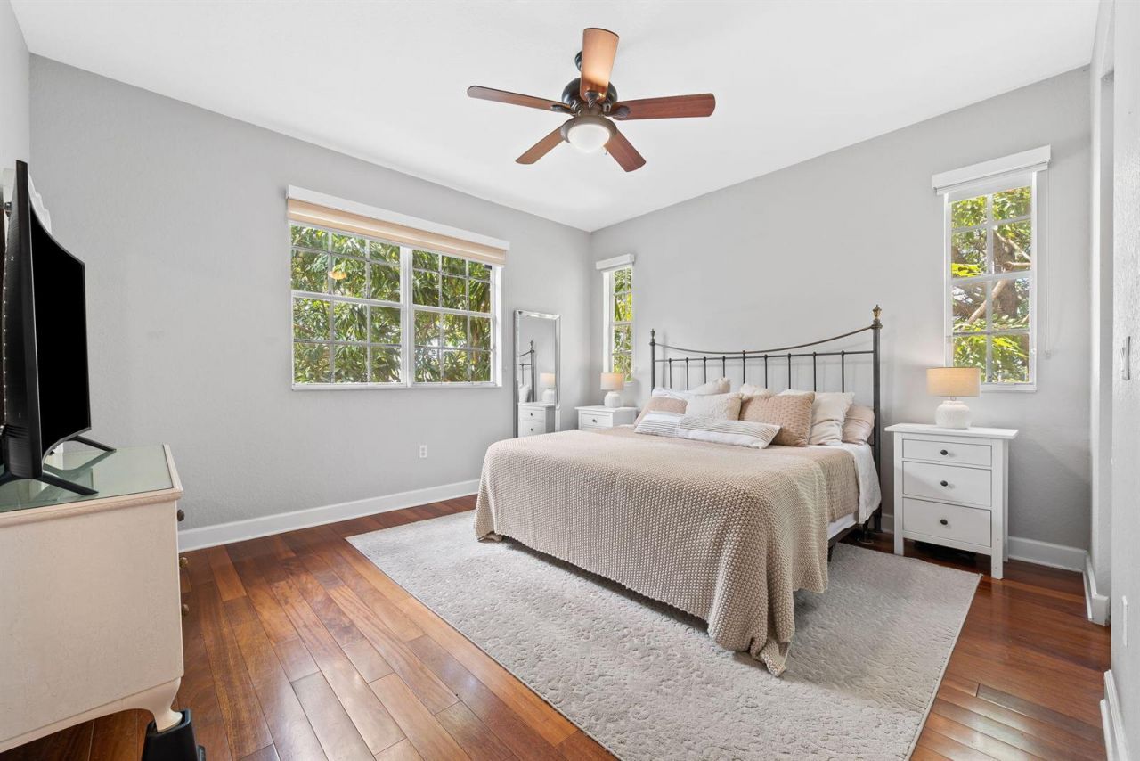4422 Morgan Lane , Unit 11-9, Davie, FL 33328 Photo