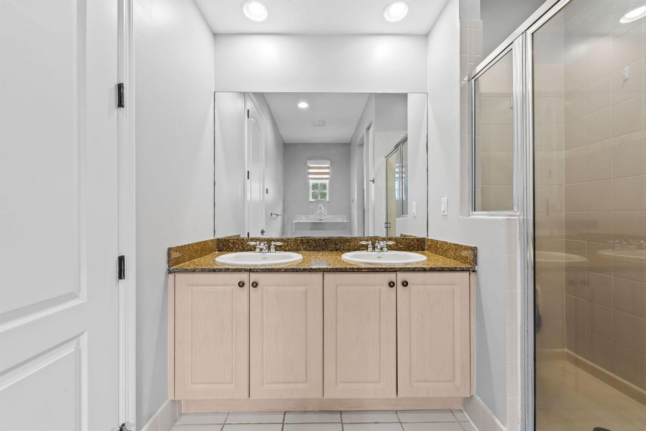4422 Morgan Lane , Unit 11-9, Davie, FL 33328 Photo