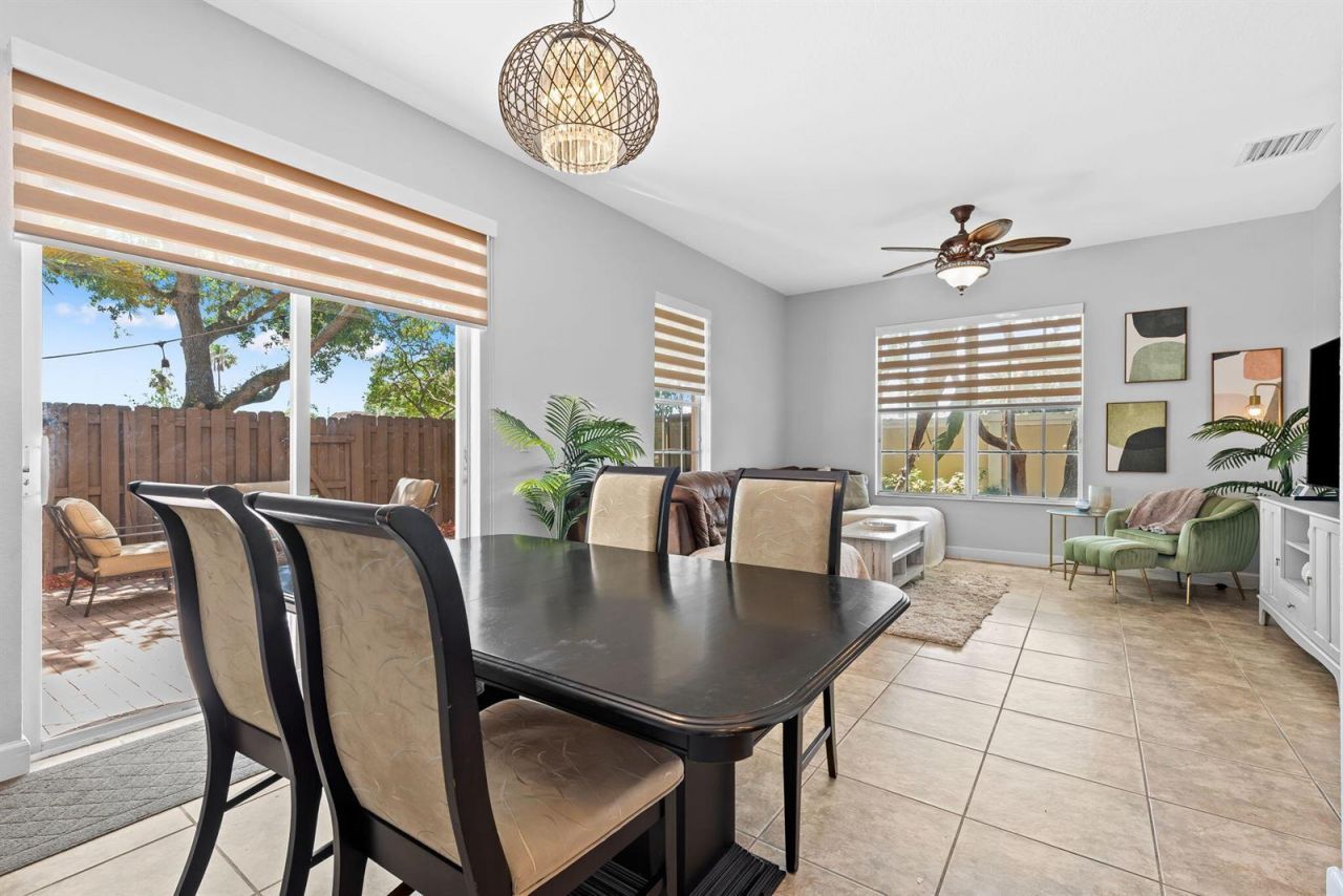 4422 Morgan Lane , Unit 11-9, Davie, FL 33328 Photo