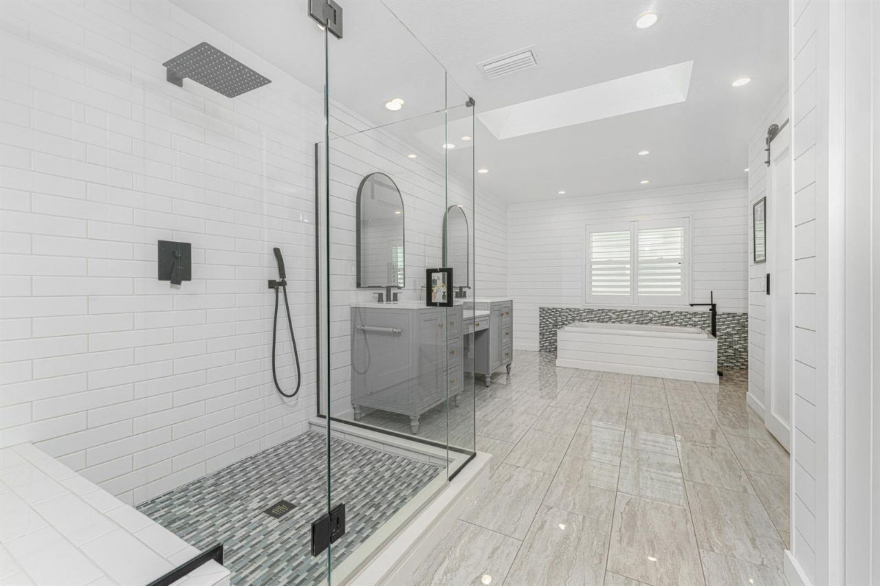 139 SW Seville Pl Place Sw, Port Charlotte, FL 33952 Photo