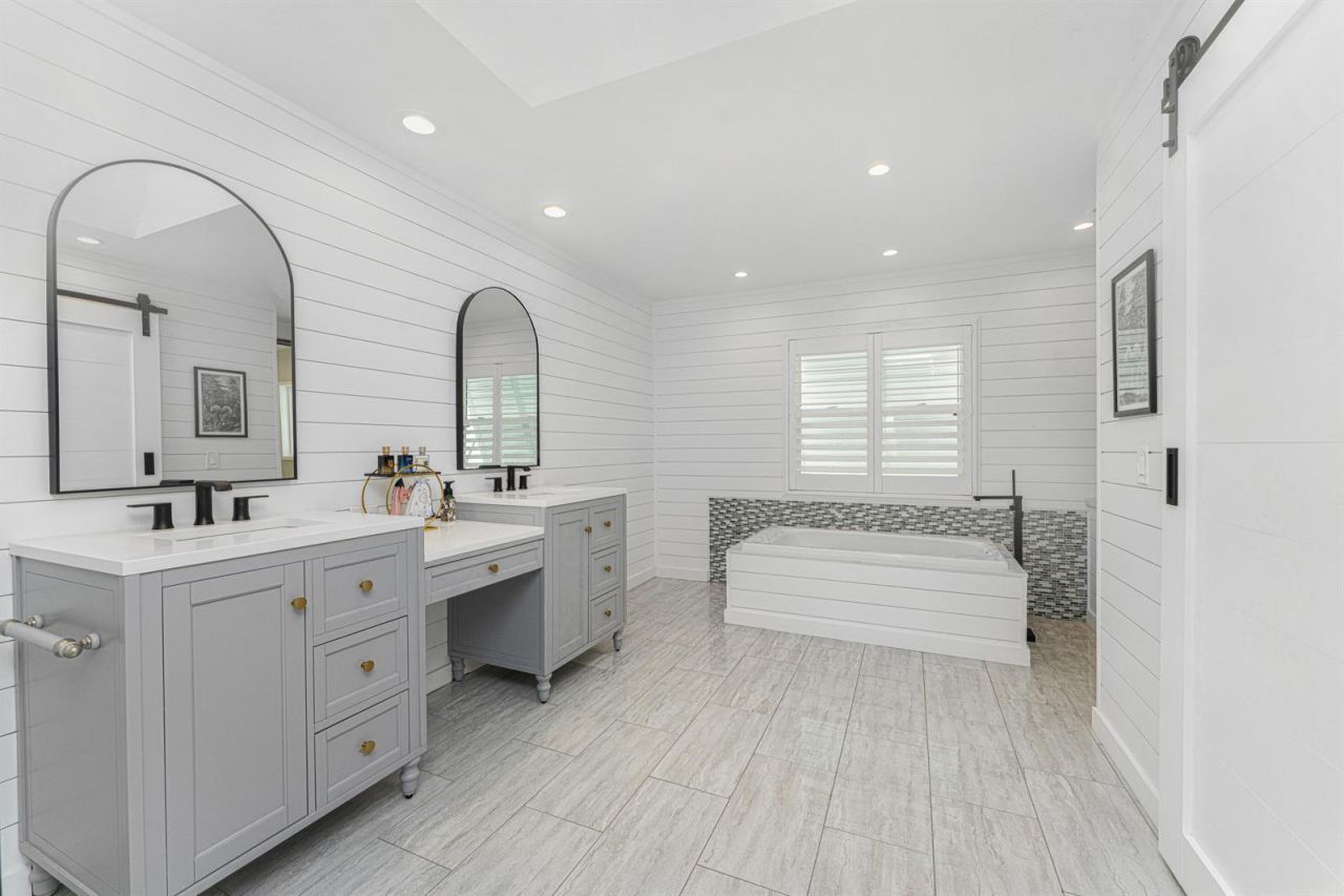 139 SW Seville Pl Place Sw, Port Charlotte, FL 33952 Photo