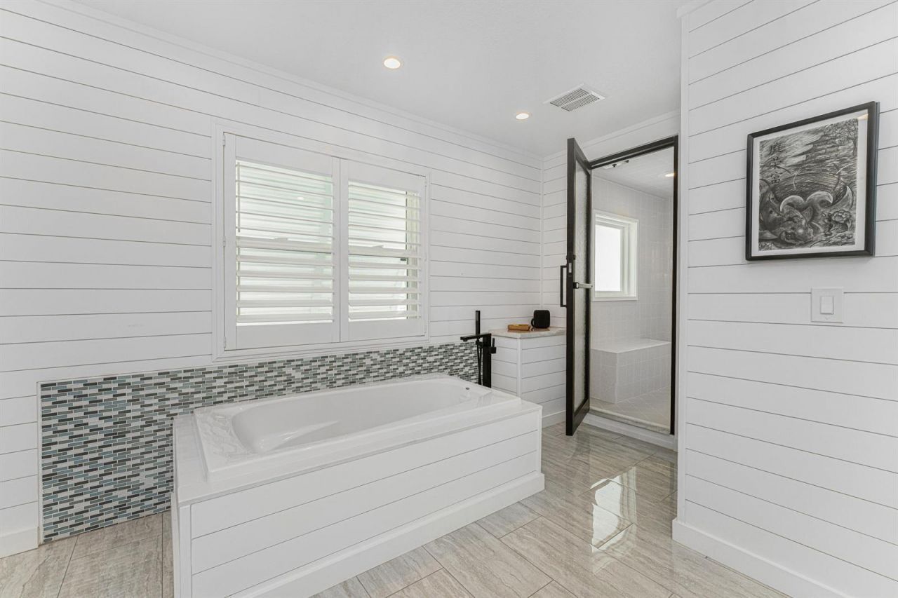 139 SW Seville Pl Place Sw, Port Charlotte, FL 33952 Photo