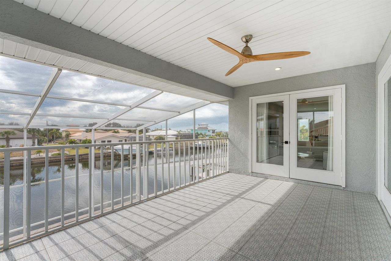 139 SW Seville Pl Place Sw, Port Charlotte, FL 33952 Photo