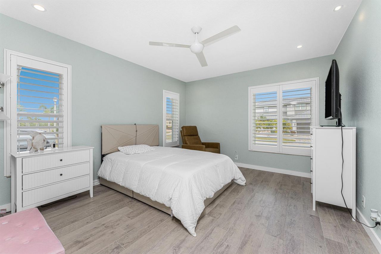 139 SW Seville Pl Place Sw, Port Charlotte, FL 33952 Photo