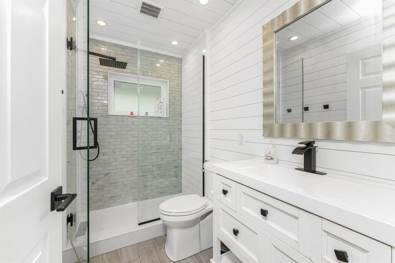 139 SW Seville Pl Place Sw, Port Charlotte, FL 33952 Photo