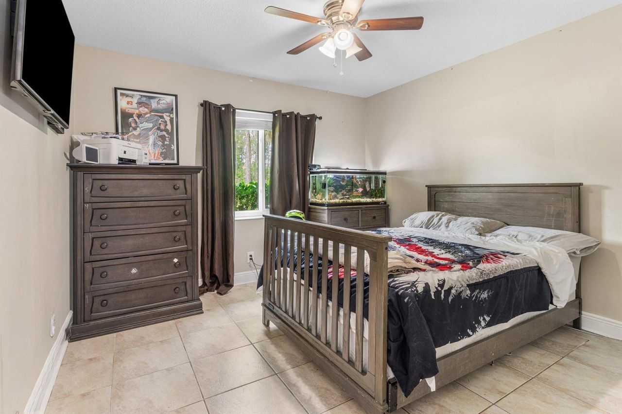 17105 N 70th St Street N, Loxahatchee, FL 33470 Photo