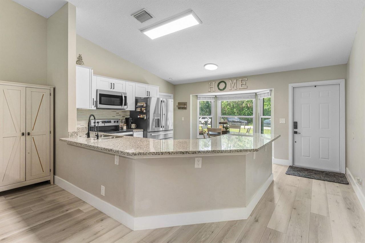 17105 N 70th St Street N, Loxahatchee, FL 33470 Photo