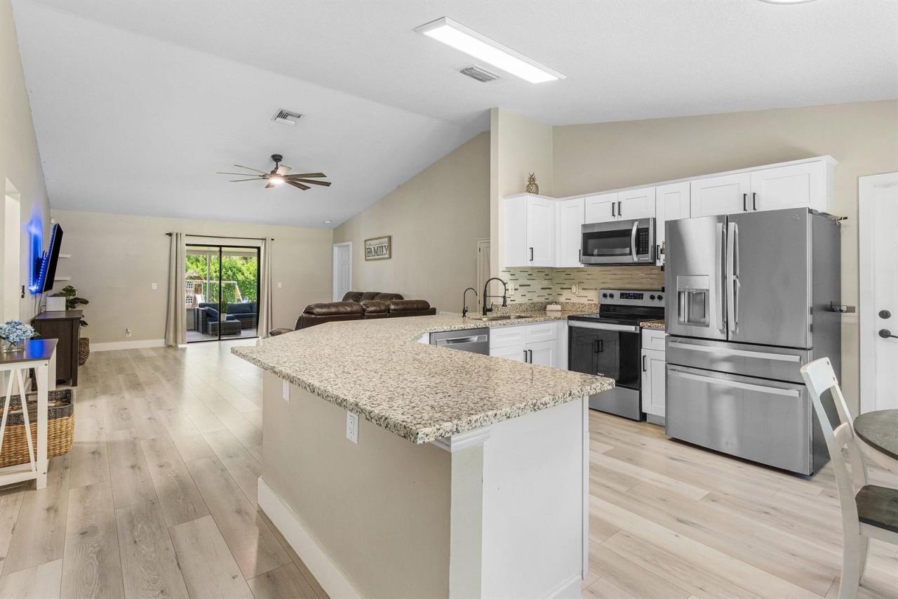 17105 N 70th St Street N, Loxahatchee, FL 33470 Photo