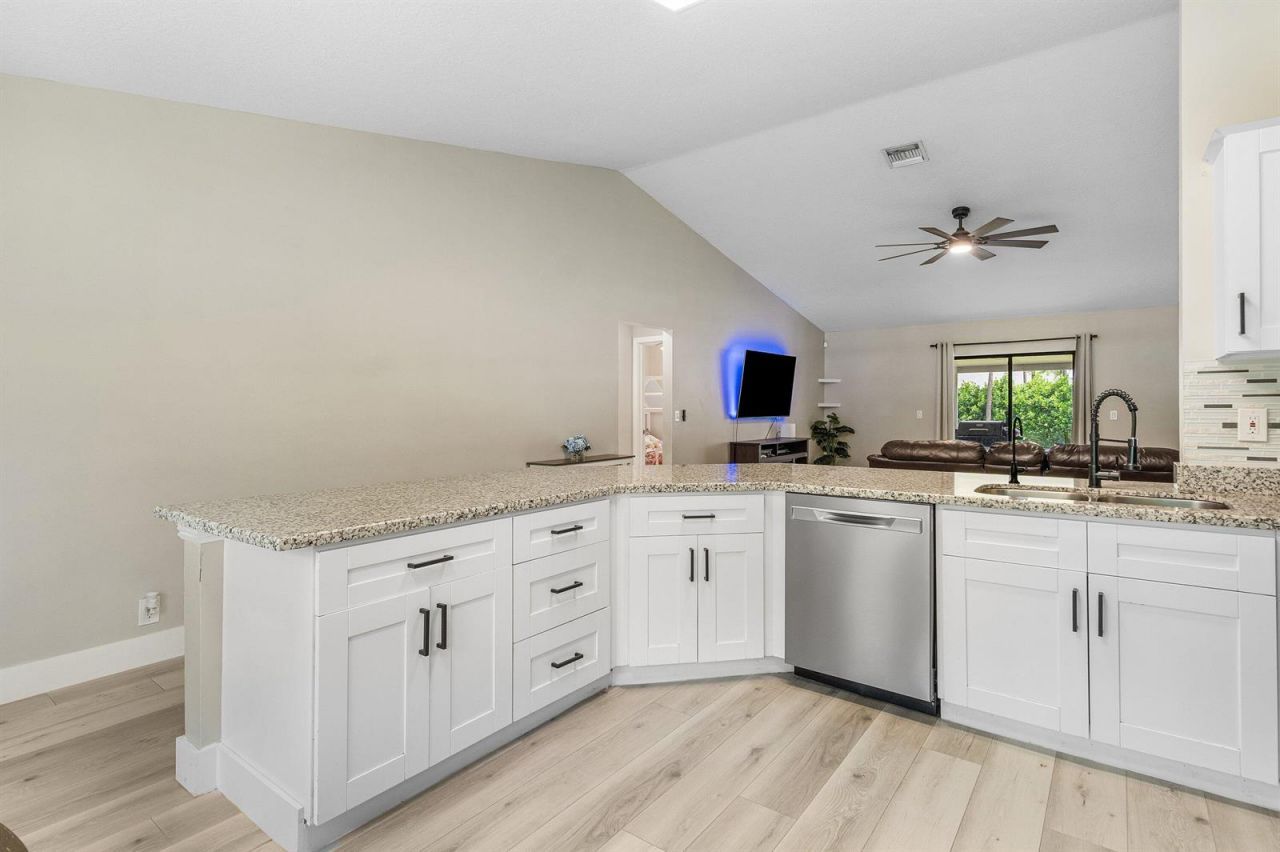 17105 N 70th St Street N, Loxahatchee, FL 33470 Photo