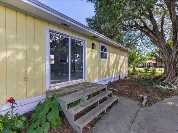 117 NE 8th Street , Pompano Beach, FL 33060