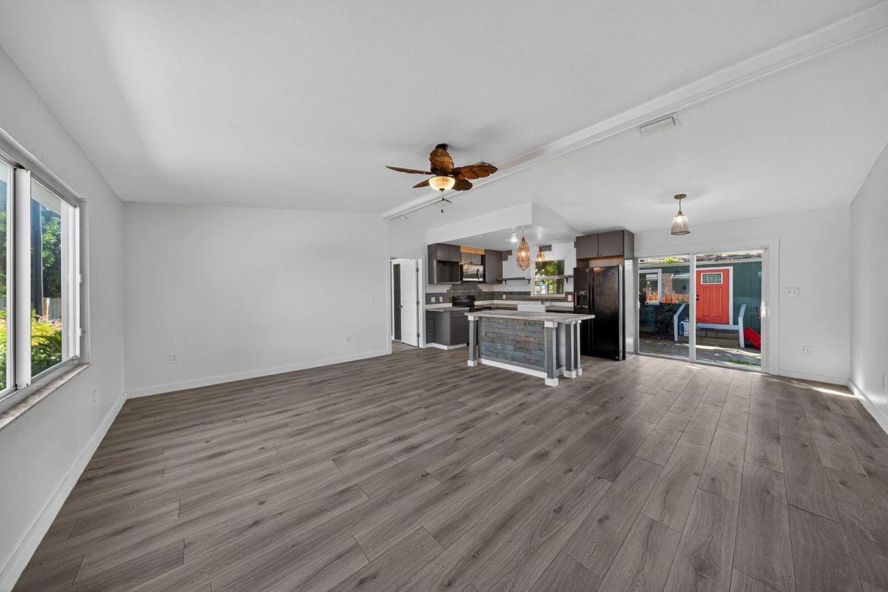 117 NE 8th Street , Pompano Beach, FL 33060 Photo