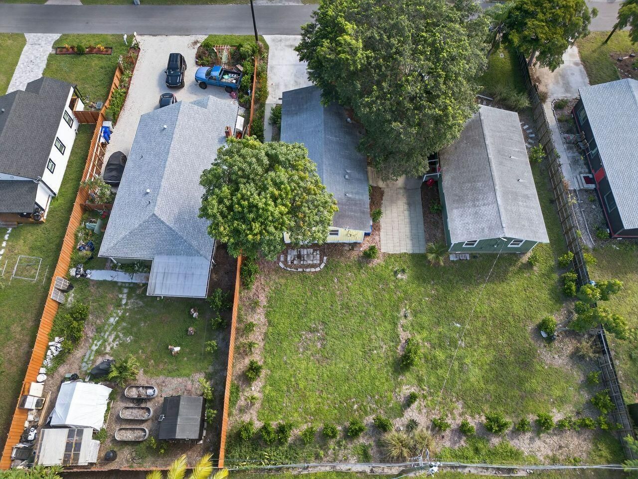 117 NE 8th Street , Pompano Beach, FL 33060 Photo