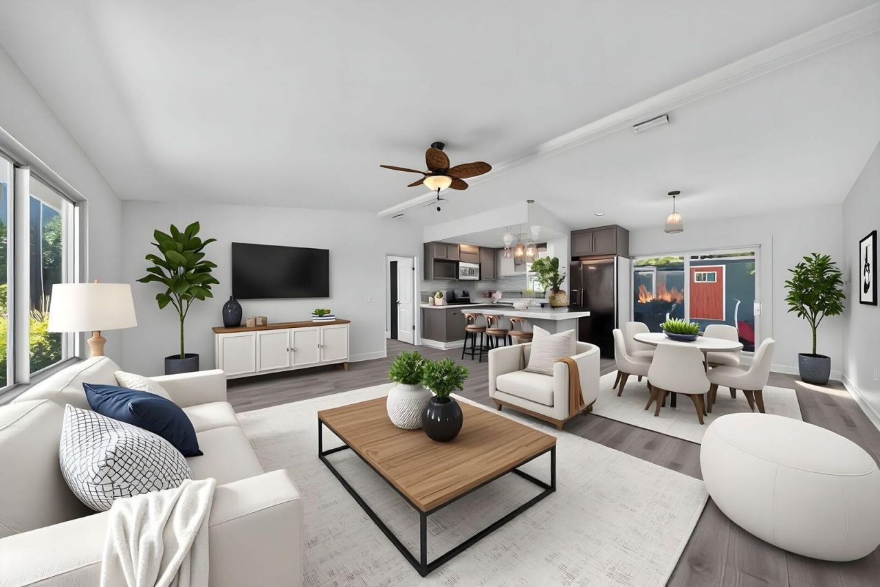 117 NE 8th Street , Pompano Beach, FL 33060 Photo