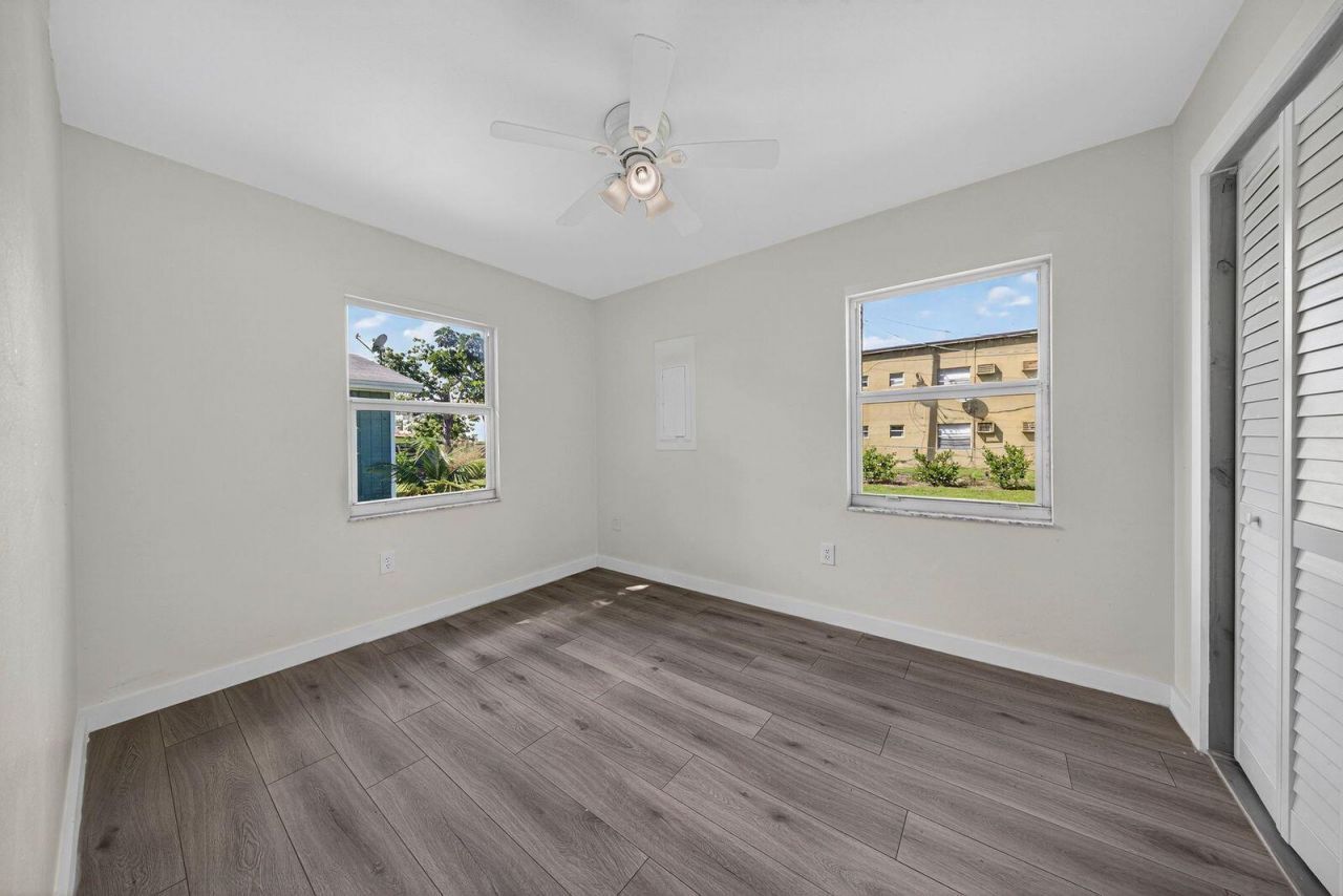 117 NE 8th Street , Pompano Beach, FL 33060 Photo
