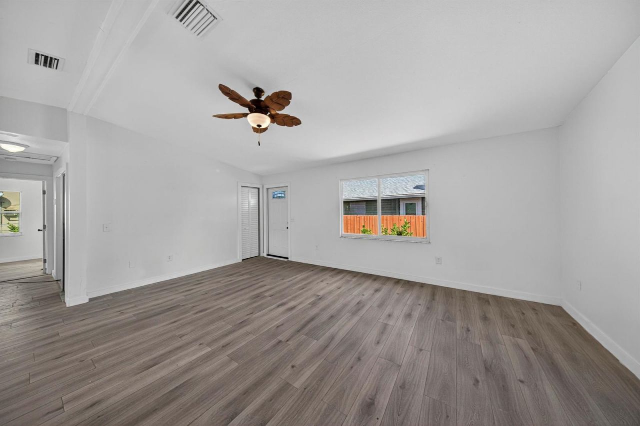 117 NE 8th Street , Pompano Beach, FL 33060 Photo