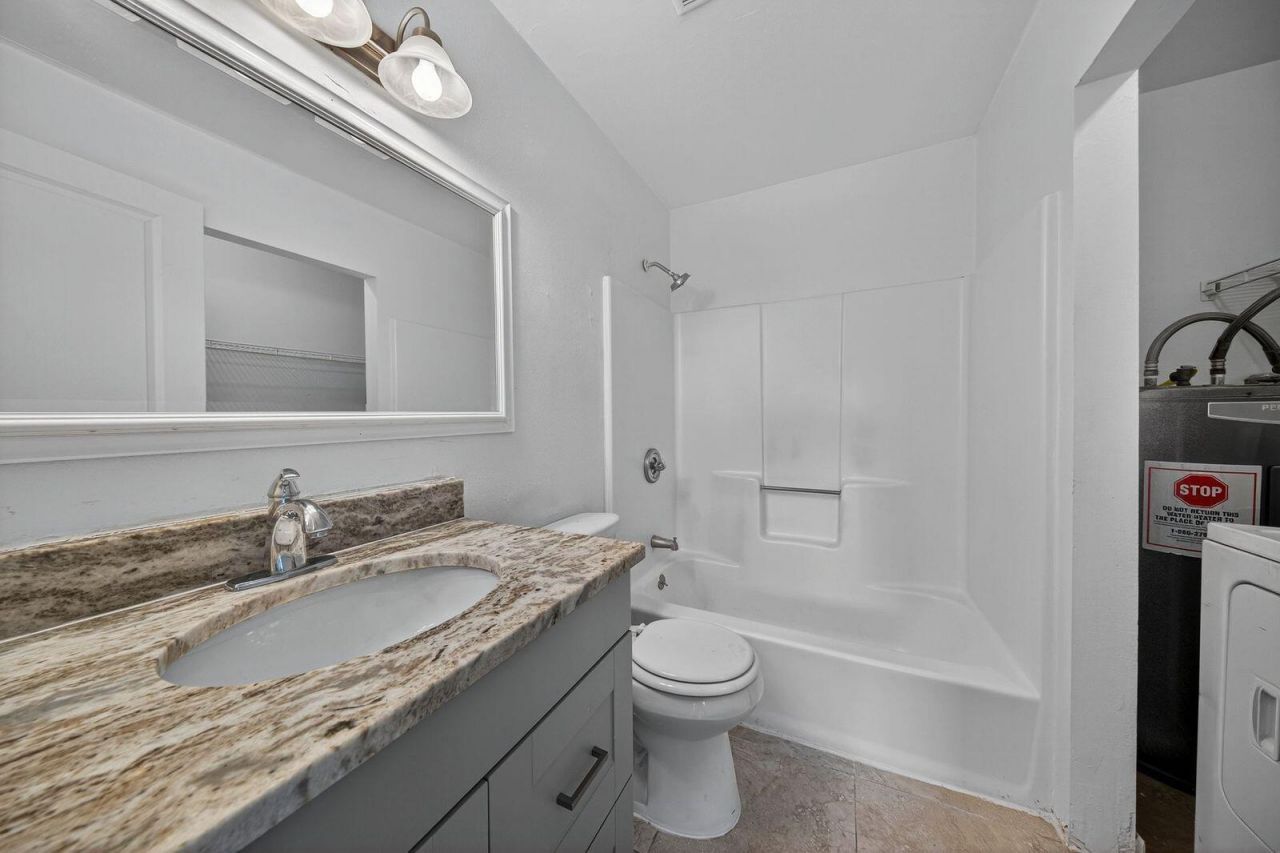 117 NE 8th Street , Pompano Beach, FL 33060 Photo