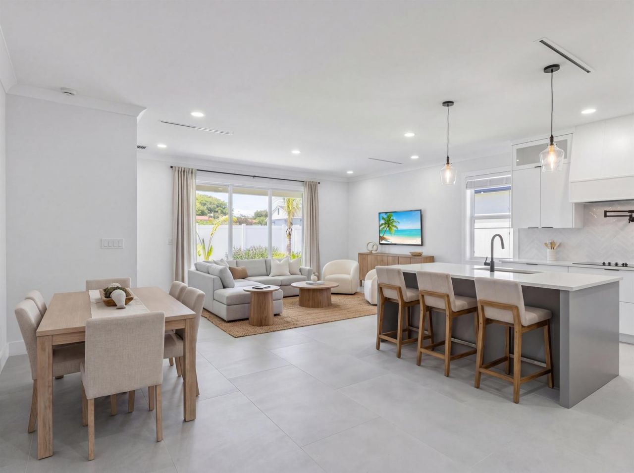 1022 Miami Boulevard , Delray Beach, FL 33483 Photo