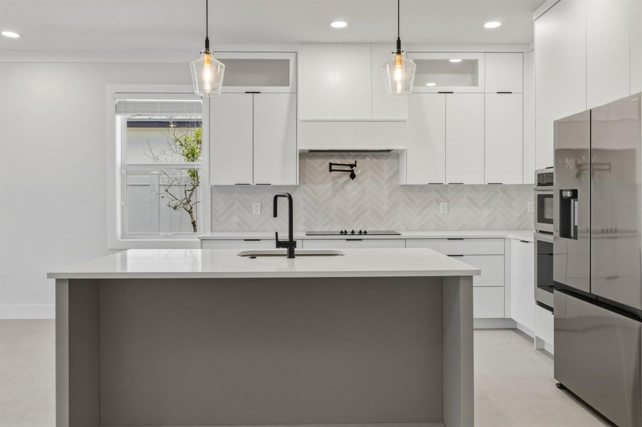 1022 Miami Boulevard , Delray Beach, FL 33483 Photo